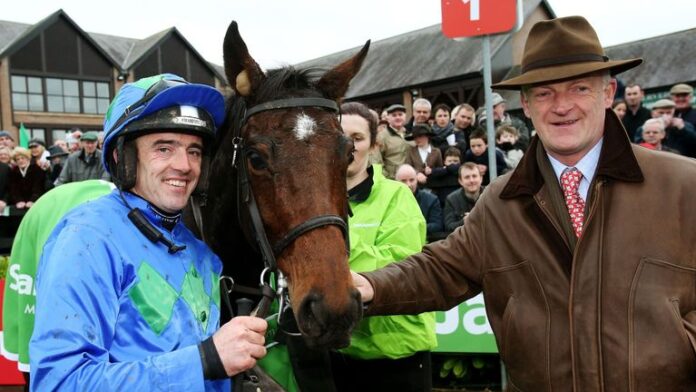 horse-racing-ruby-walsh-willie-mullins_7358834.jpg
