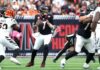 Texans vs. Colts prediction, odds, picks: Misery continues for Daniel Jones