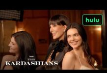 Kim Kardashian’s scary diagnosis hits close to home. What is esophagitis?