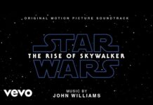 Seth MacFarlane curates your favorite film composers for the L.A. Chamber Orchestra