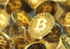 Bitcoin and ethereum prices today, Wednesday, September 23, 2026: Crypto prices open near 8-month highs. Is the crypto winter over?