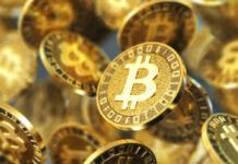 Bitcoin and ethereum prices today, Wednesday, September 23, 2026: Crypto prices open near 8-month highs. Is the crypto winter over?