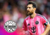 Chaos In Madrid, Cavan Does It Again, Messi vs. Garber