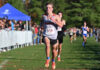 Best of the week in Section 2 athletics from Sept. 13-19