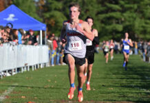 Best of the week in Section 2 athletics from Sept. 13-19