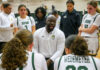Siena women’s basketball opens practice with sights set on Fairfield