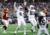 Cowboys defense still has questions after two weeks, but shows flashes in win over Commander