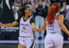Zandalasini’s scores 22, leads Valkyries past Wings 104-80 in Game 1 of first- round playoff series