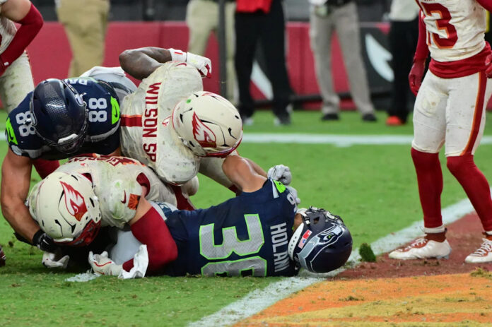 https%3A%2F%2Fmedia.zenfs.com%2Fen%2Farizona_cardinals_wire_usa_today_sports_articles_662%2F33a1d6af5909b7bb2096787ce00bd128.jpg