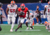 Georgia football, Clemson make the call on games slated between 2029-2033