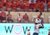 Challenged by Steve Sarkisian, Texas’ defense steps up on third downs just in time for SEC