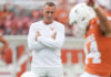 Will the real Texas Longhorns please stand up? Answers are coming in Tennessee | Golden