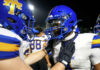High school football rankings: Lake Travis, Westlake still at top of 6A in Austin area