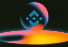 Binance Commits $100M Stake in Circle With New USDC Pact