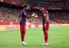 Barcelona captain Raphinha explains why Lamine Yamal must win Ballon d’Or: ‘Most important player for club and country’