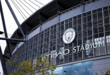 The four ‘what next?’ scenarios for Premier League after Man City ruling