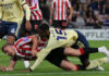 Arsenal to contact Pro Ref over Konsa penalty
