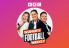 Aston Villa sack boss Arroyo after winless WSL start