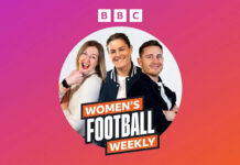 Aston Villa sack boss Arroyo after winless WSL start