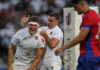 Top 14 award winner Willis reiterates desire to play Test rugby