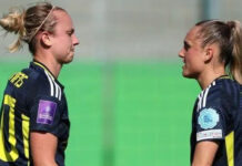 Scots recall Kerr & Thomas for World Cup play-offs