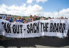 Owner Tan’s 1,000 days without attending a Cardiff game