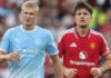 ‘Far from their best’ to ‘a joy to watch’ – ranking Premier League teams’ start to season