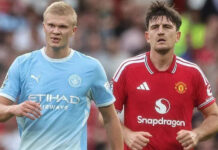 ‘Far from their best’ to ‘a joy to watch’ – ranking Premier League teams’ start to season
