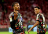 Olise runs riot, Dortmund go clear and Weiser completes dream return – 5 things we learned from Bundesliga matchday 4