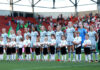 UEFA Women’s Europa Cup Preview: VfL Wolfsburg vs. SK Sturm Graz