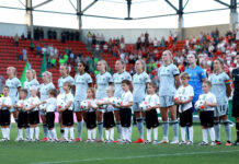 UEFA Women’s Europa Cup Preview: VfL Wolfsburg vs. SK Sturm Graz