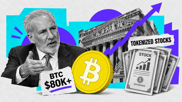 https%3A%2F%2Fmedia.zenfs.com%2Fen%2Fccn_928%2F278ce36d5a027a61cdd3c3e58296f9db.png