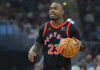 Most controversial player each NBA team would leave unprotected in expansion draft