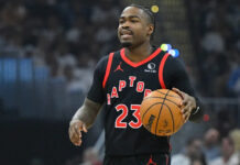 Most controversial player each NBA team would leave unprotected in expansion draft