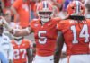 Clemson vs Cal Prediction: Did the Tigers Just Turn Things Around?