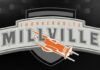 Jason Bilinski returns as Millville wrestling’s head coach
