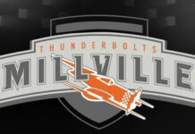 Jason Bilinski returns as Millville wrestling’s head coach