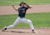 Lyman Hall ace Liam Laffin, a two-time CIAC champion, commits to Vanderbilt baseball