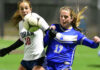 2026 Connecticut high school girls soccer coaches polls: East Hampton moves to No. 1 in M/S poll