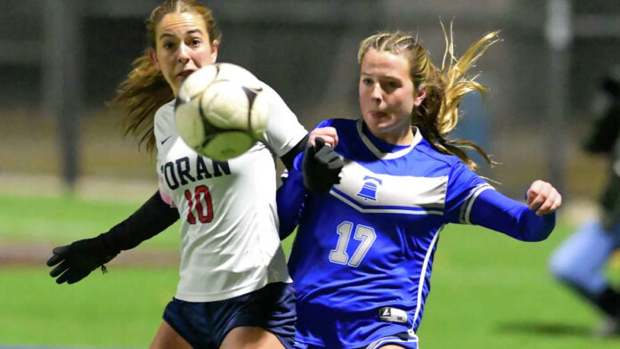 https%3A%2F%2Fmedia.zenfs.com%2Fen%2Fct_insider_187%2Fe637726e8361c9dc5a0d85578291ede1.jpg
