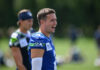 Ex-Broncos quarterback had another big win on Sunday