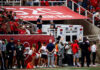 Kalani Sitake says No. 9 Cougars will use early bye week to their advantage