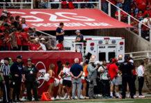 Kalani Sitake says No. 9 Cougars will use early bye week to their advantage