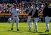 Justin Verlander makes final start: Where he stands in Detroit Tigers history