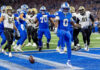 3 potential Detroit Lions trade targets to boost struggling secondary