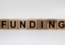 Paymob secures $35m pre-Series C round led by Mubadala and EBRD