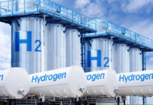 OMV to proceed with $688m Austrian hydrogen plant after Masdar exit