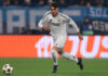 Chelsea and Liverpool see efforts to sign La Liga defender thwarted