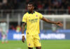 Rafael Leao already facing same Galatasaray criticism that saw Milan cut ties