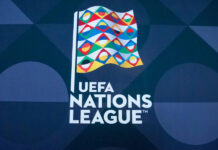 Five biggest UEFA Nations League matches to watch this international break